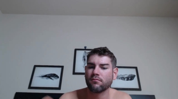 Strokinwonder  12-11-2021